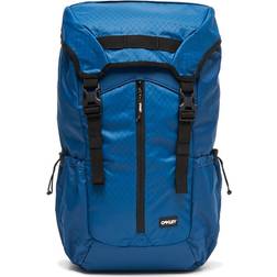 Oakley Voyager Backpack
