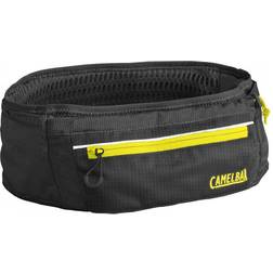 Camelbak Hydration Bag Ultra Belt Black/Safety Yellow S/M Size: S/M