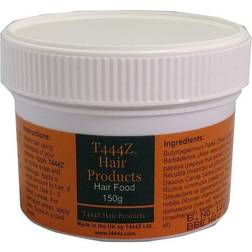 Hair Food For Hair Growth 150g