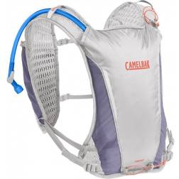 Camelbak Hydration Bag Women'S Circuit Vest 5L With 1.5L Reserv