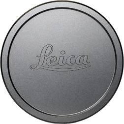 Leica M for 35mm 11301 Front Lens Cap