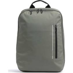 Samsonite Ongoing Backpack 15.6'' Olive Green