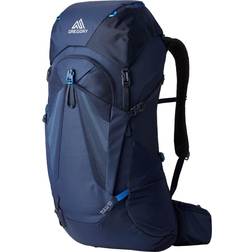 Gregory Zulu 40L Backpack (M/L) SS23