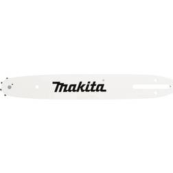 Makita 191T86-6 Guide