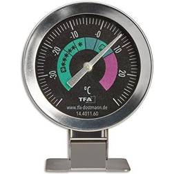 TFA Dostmann 14.4011.60 Freezer thermometer
