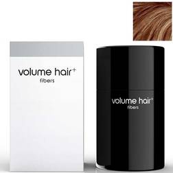 Hair Hair powder Hair fibres Fibers