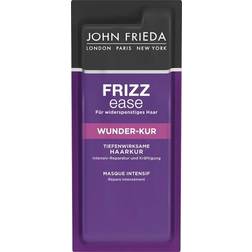 John Frieda Hair care Ease Miraculous Recovery Deep Conditioner