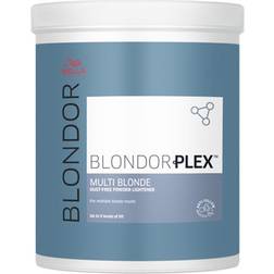 Wella BlondorPlex - 800
