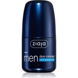 Ziaja Deodorant Men AntiPerspirant 60ml