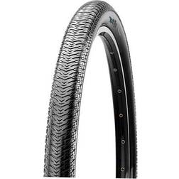 Maxxis DTH 26x2.15 60 TPI Folding Single Compound