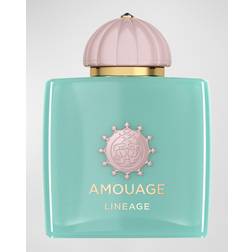Amouage Lineage Eau de Parfum, 3.4 3.4 fl oz