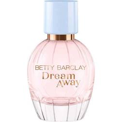 Betty Barclay fragrances Dream Away Eau de Parfum