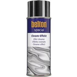 Belton special Chrom-Effekt-Spray 400 Silber 0.4L
