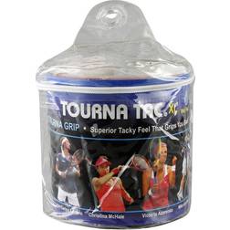 Tourna Tac 30 Pack