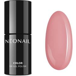 Neonail Cover Girl Gel-Nagellack Farbton My Moment 7,2