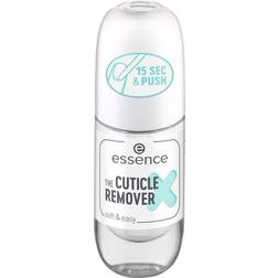 Essence Nails Nail The Cuticle Remover