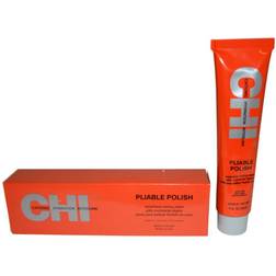 CHI CHI Pliable Polish for 3 Styling Paste