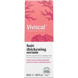 Viviscal Viviscal Hair Thickening Serum 1.69