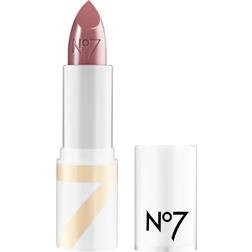 No7 Age Defying Lipstick Rose Mist