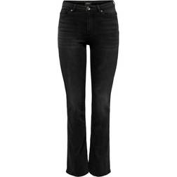 Only Slim Fit Jeans