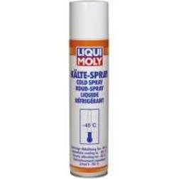 Liqui Moly Montagespray 8916 Zusatzstoff