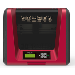 XYZprinting 3D-Drucker Da Vinci Junior Pro X