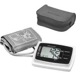 ProfiCare PC-BMG 3019 Upper arm Blood pressure monitor 330190