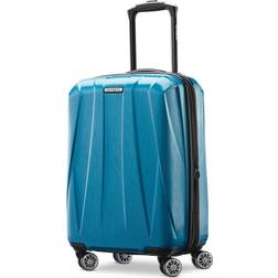 Samsonite Luggage Centric 2 Carry Spinner