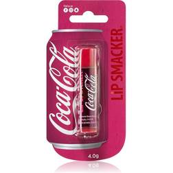 Lip Smacker Coca Cola Cherry Geschmack Cherry Coke 4