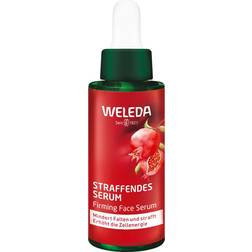 Weleda Pomegranate Firming Serum Firming Serum 30ml