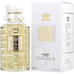 Creed Aventus For Her EdP 500ml