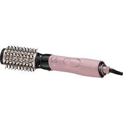 Remington Coconut Smooth Airstyler AS5901
