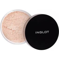 Inglot Illuminizing Loose Powder 44 1 g
