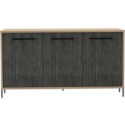 Core Products Harvard Sideboard 119.7x65.6cm