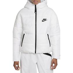 Nike Women's Sportswear Therma-FIT Repel Hooded Jacket