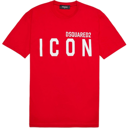 DSquared2 Icon T-shirt