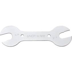 Unior Cone Wrench Ring Slogging Spanner