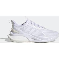 adidas Alphabounce Sustainable Bounce Shoes 13.5