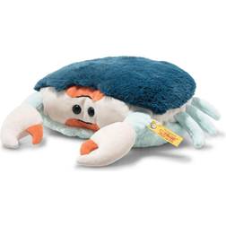 Steiff Curby Crab