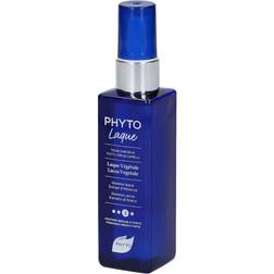 Phyto Design Haarspray starker Halt 100