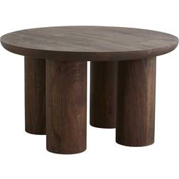 Nordal Helin Coffee Table