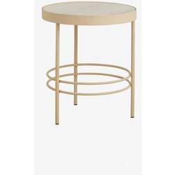 Nordal Jungo side Small Table