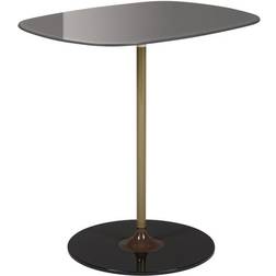 Kartell Thierry Small Table