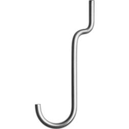String Vertical Hook Tøjkrog