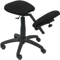 P&C Ergonomic Stool Lietor BALI840 Office Chair