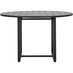 House Doctor Helo Dining Table