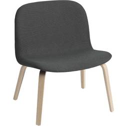 Muuto Muuto Visu Loungestol Lounge Chair