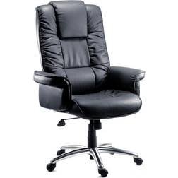 Teknik Lombard Gullwing Office Chair