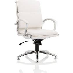 Classic Executive Office Chair
