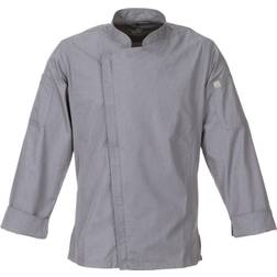 Chef Works Hartford Lightweight Jacket